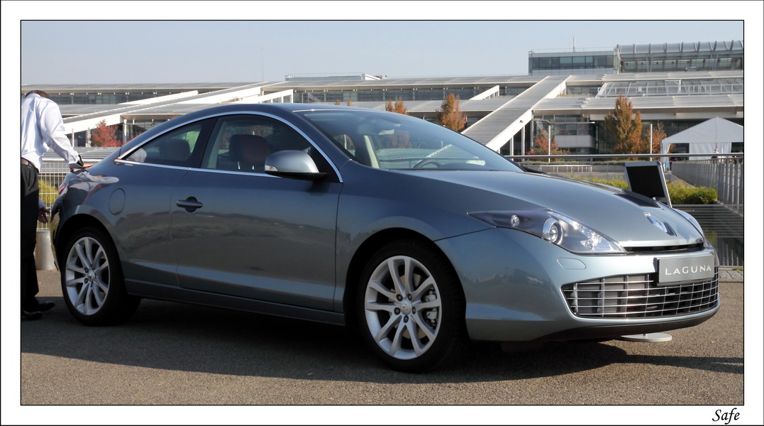 2008   10   Technocentre   04